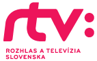 rtvs_logo