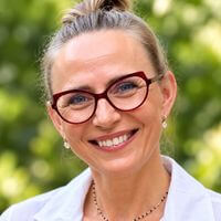 Mirka_Macova