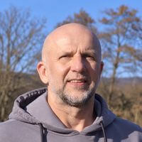 Miroslav_Maco